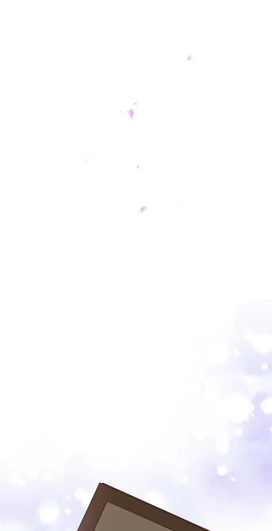 The Song Of Theodor Chapter 124