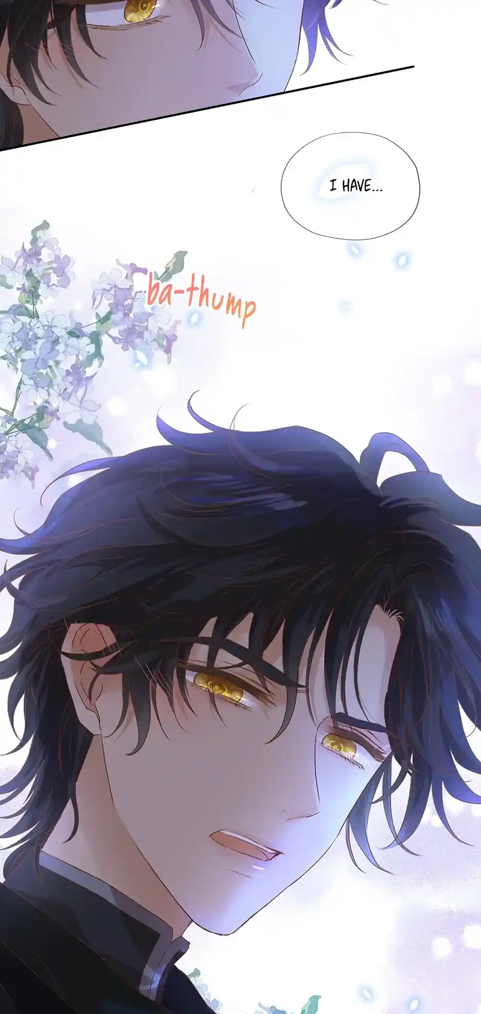 The Song Of Theodor Chapter 125