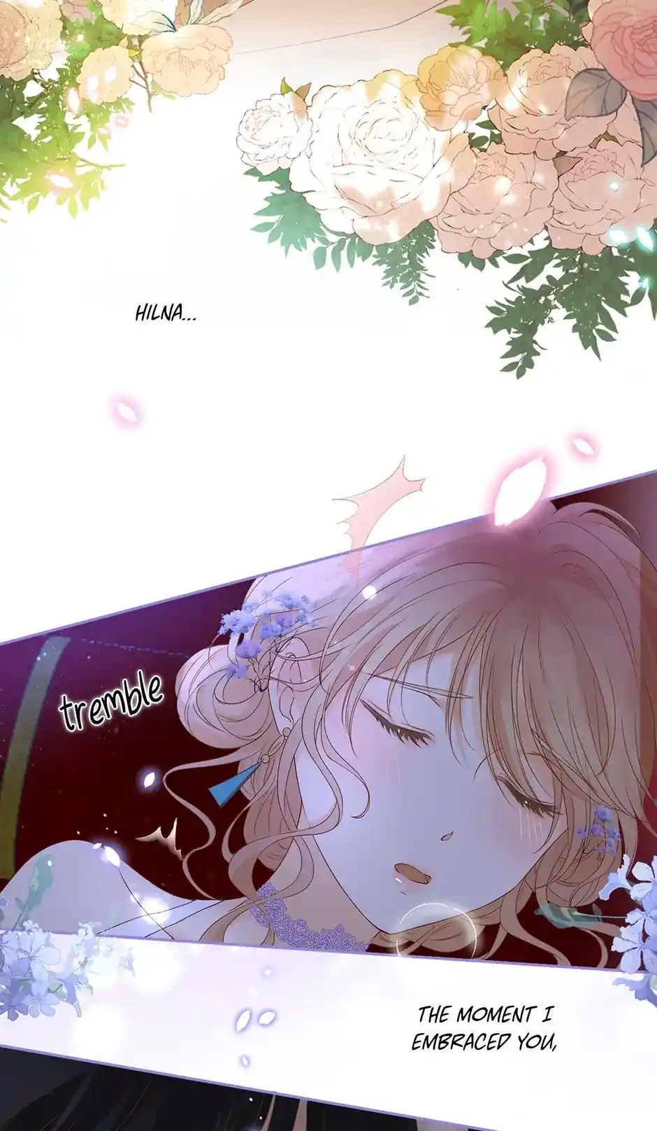 The Song Of Theodor Chapter 125