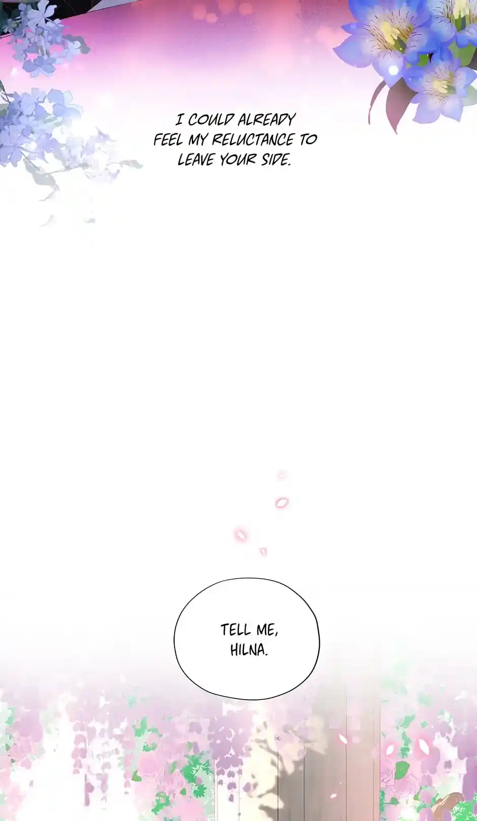 The Song Of Theodor Chapter 125