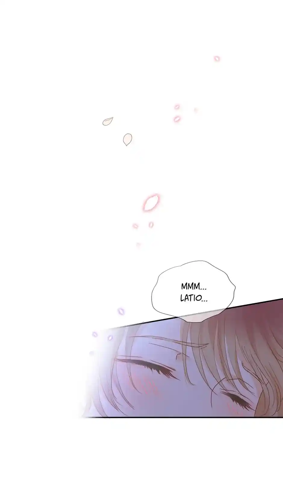 The Song Of Theodor Chapter 125