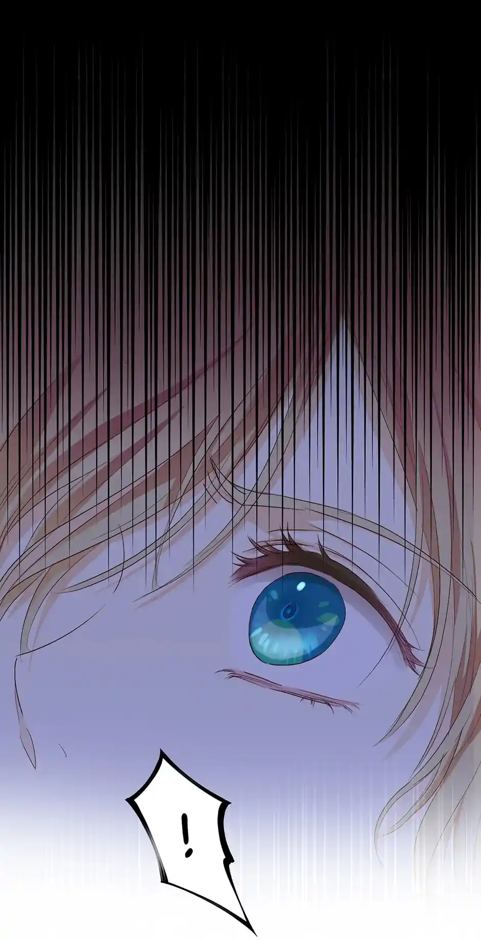 The Song Of Theodor Chapter 125