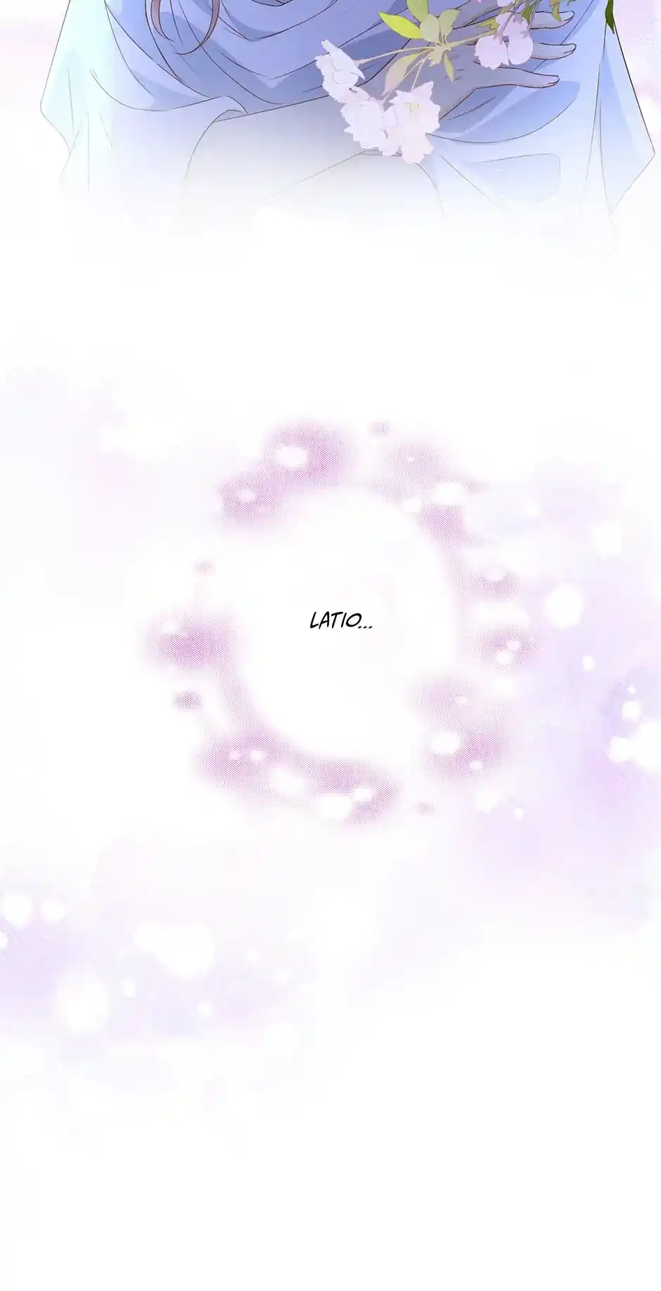 The Song Of Theodor Chapter 125