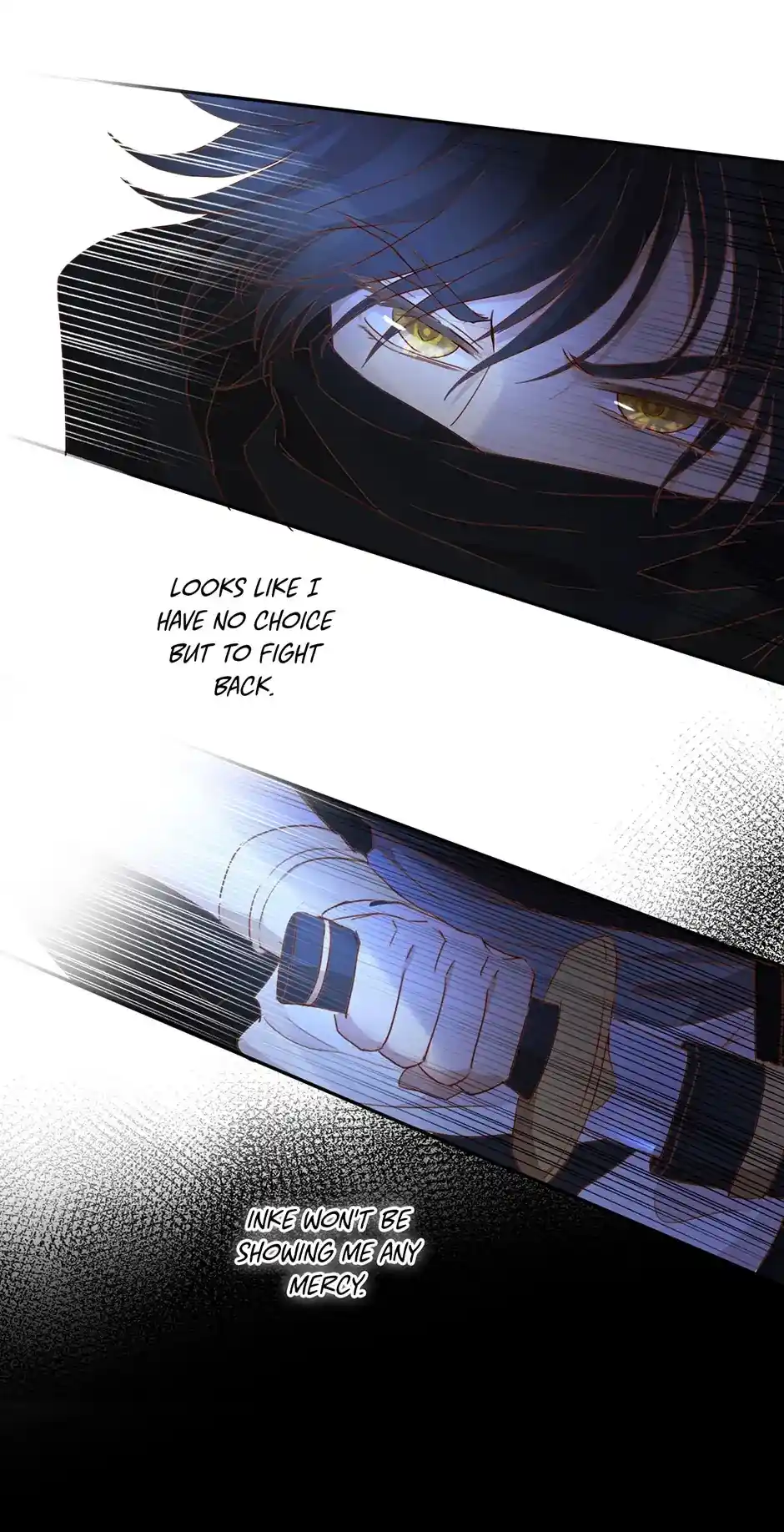 The Song Of Theodor Chapter 126