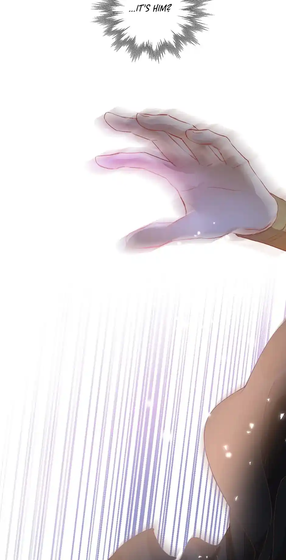 The Song Of Theodor Chapter 126