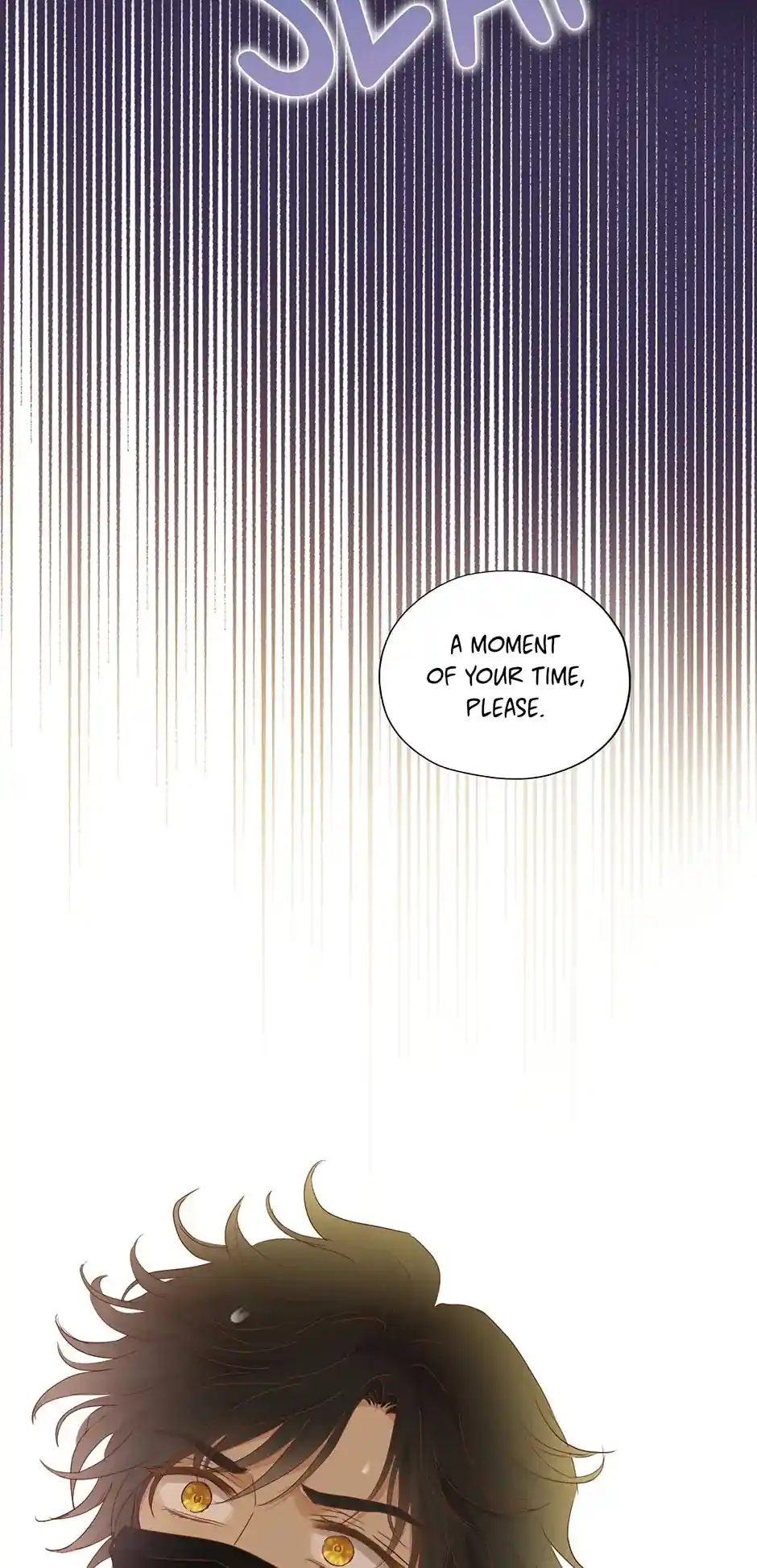 The Song Of Theodor Chapter 126