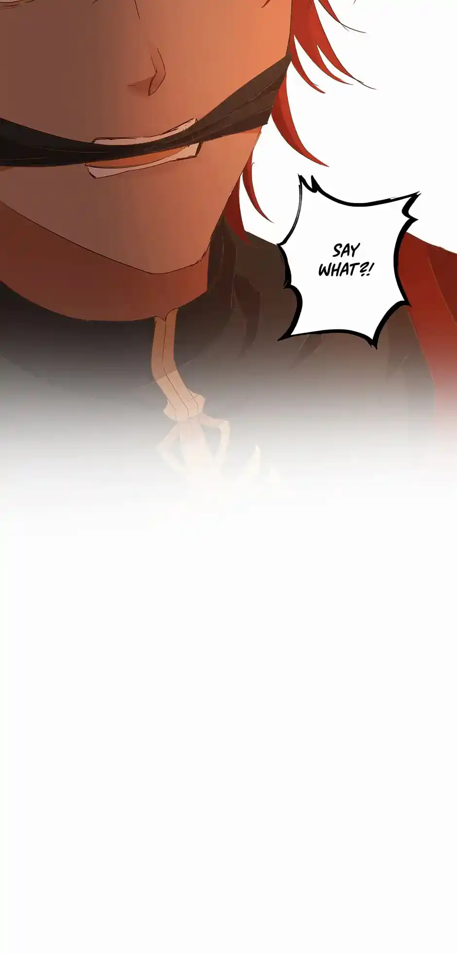 The Song of Theodor Chapter 136