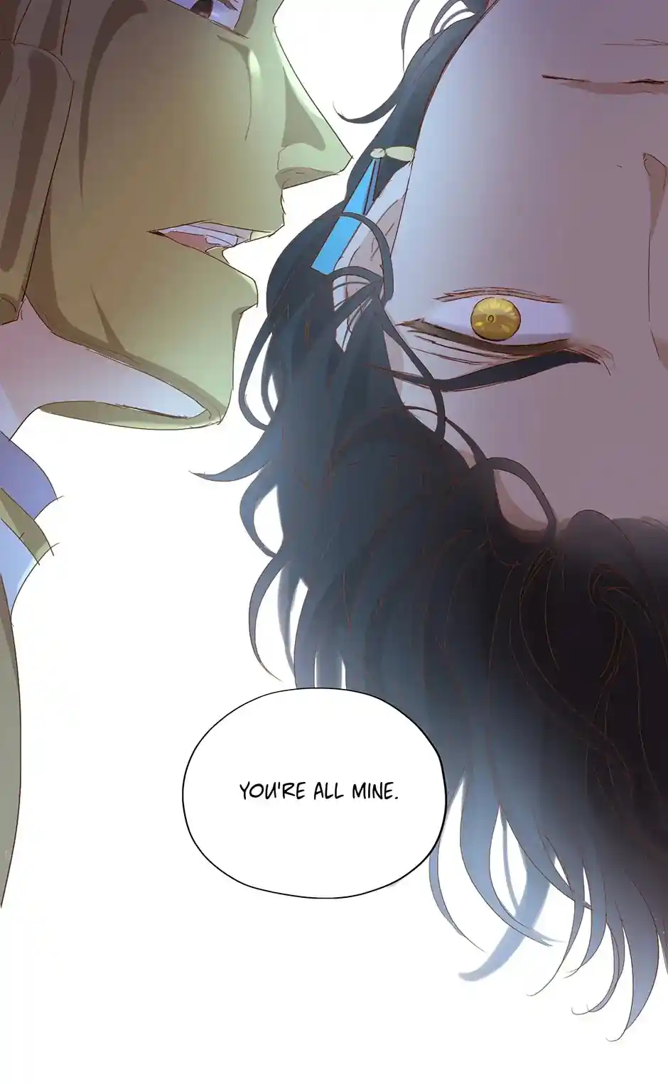 The Song Of Theodor Chapter 137