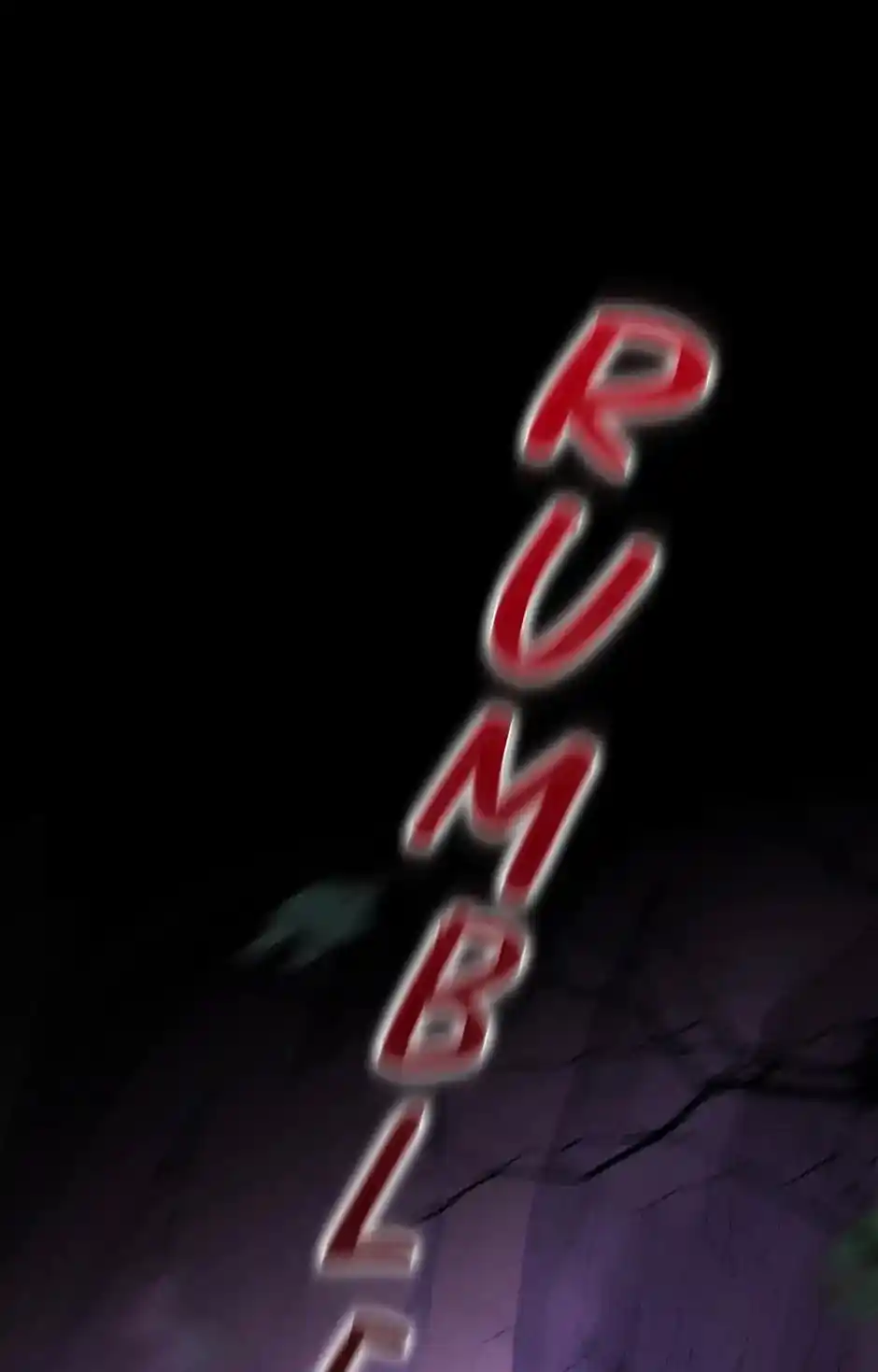 The Song Of Theodor Chapter 137