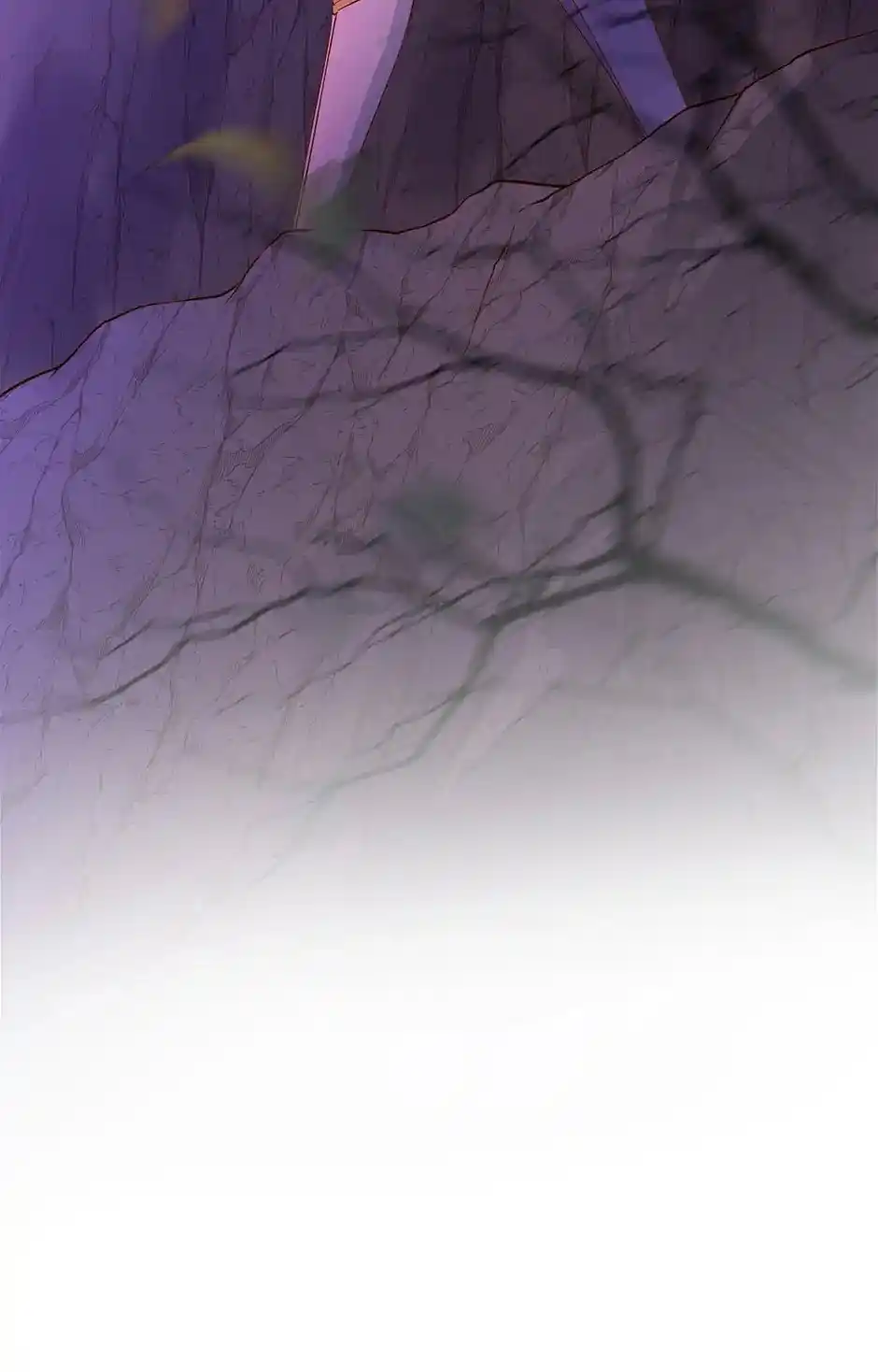 The Song Of Theodor Chapter 137