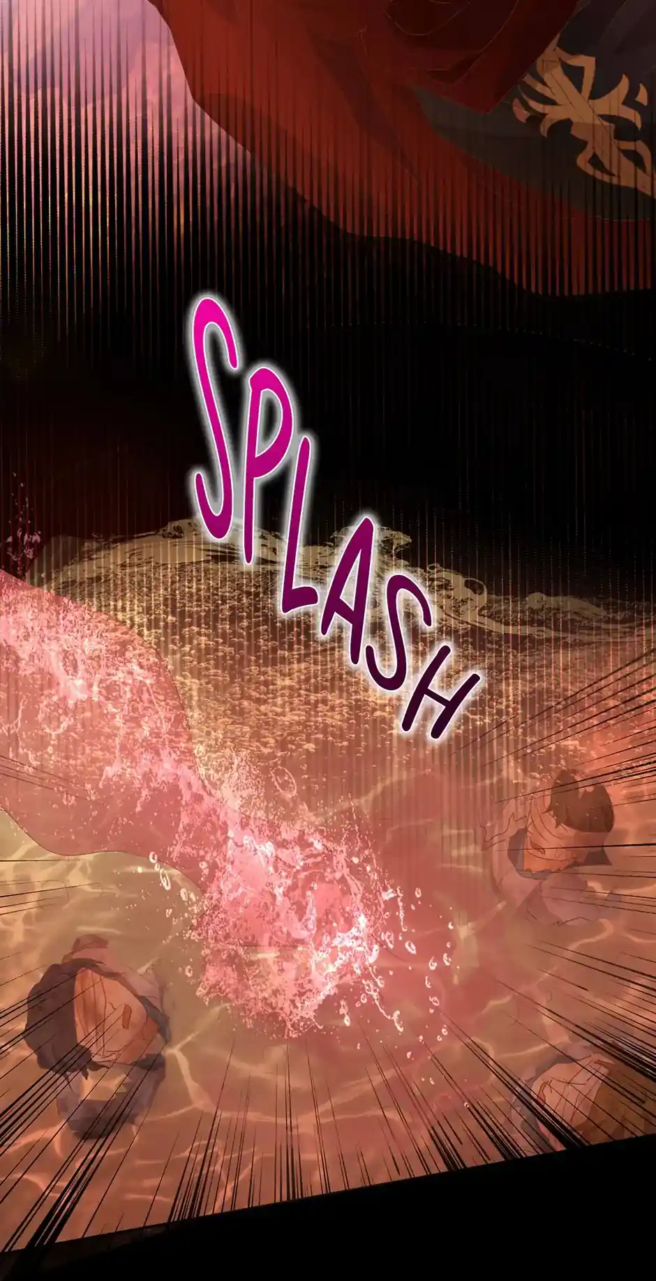 The Song Of Theodor Chapter 138