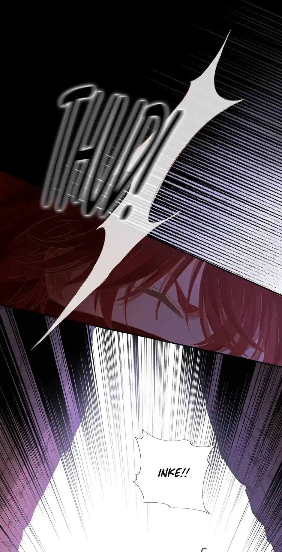 The Song Of Theodor Chapter 138