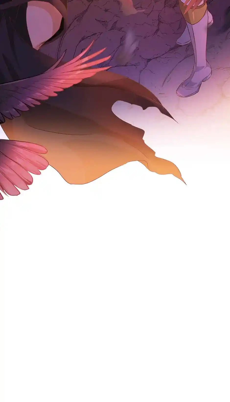 The Song Of Theodor Chapter 138