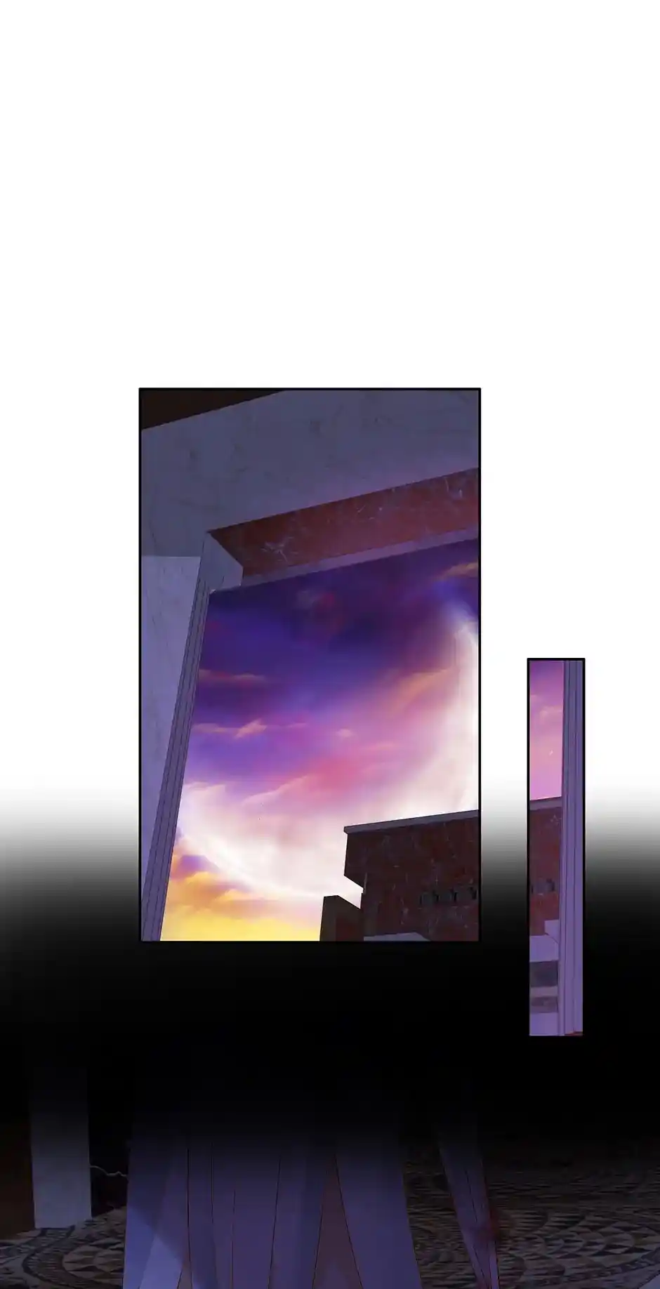 The Song Of Theodor Chapter 139