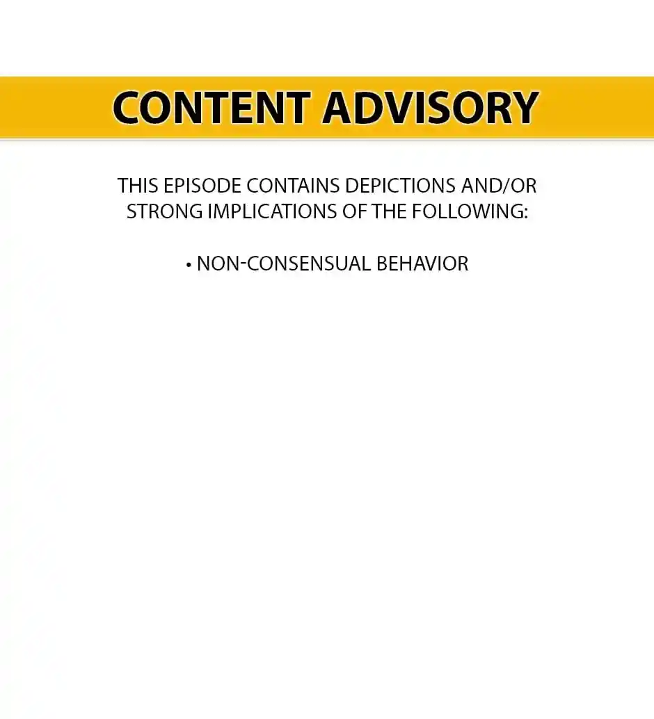 The Song Of Theodor Chapter 140