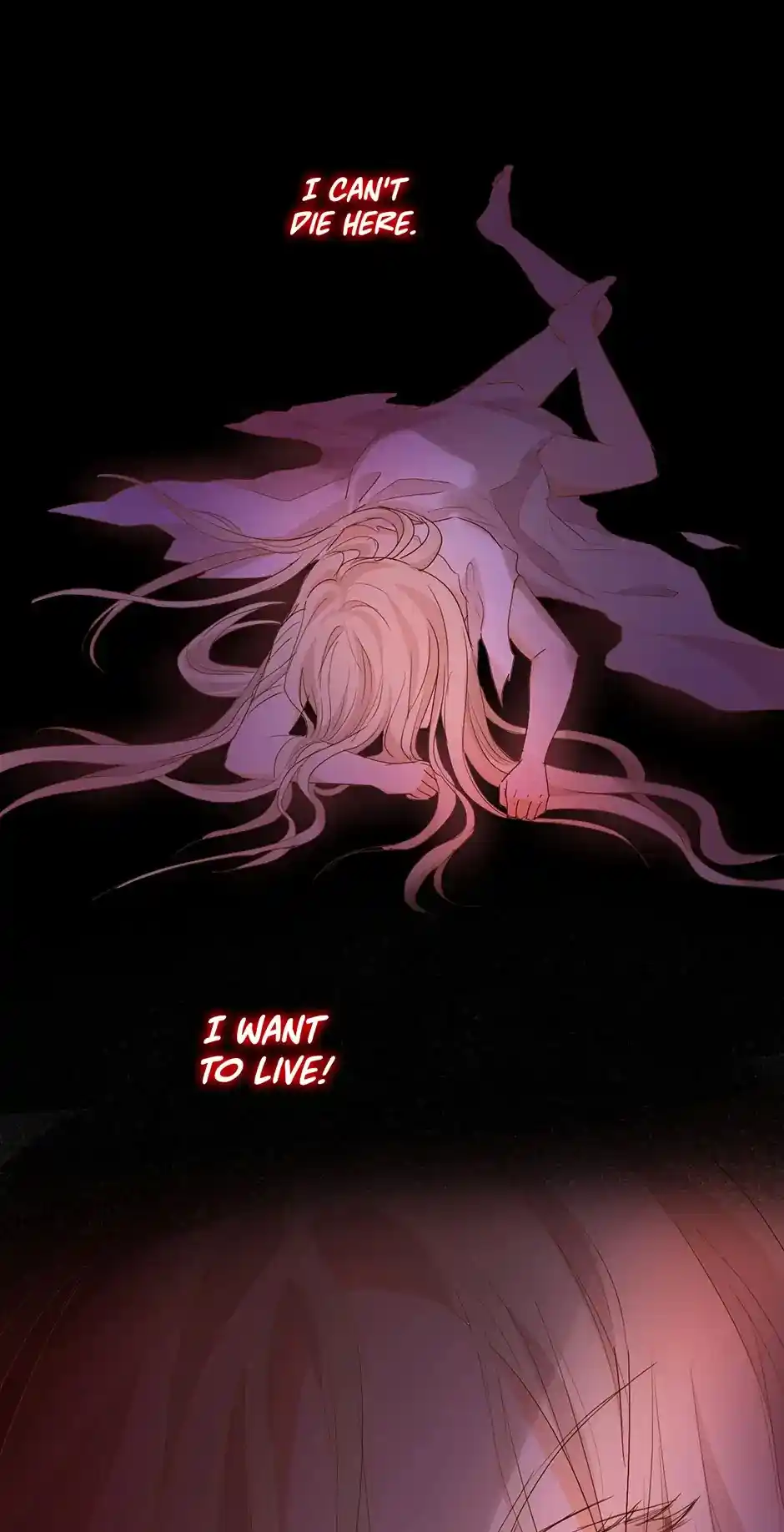 The Song Of Theodor Chapter 140