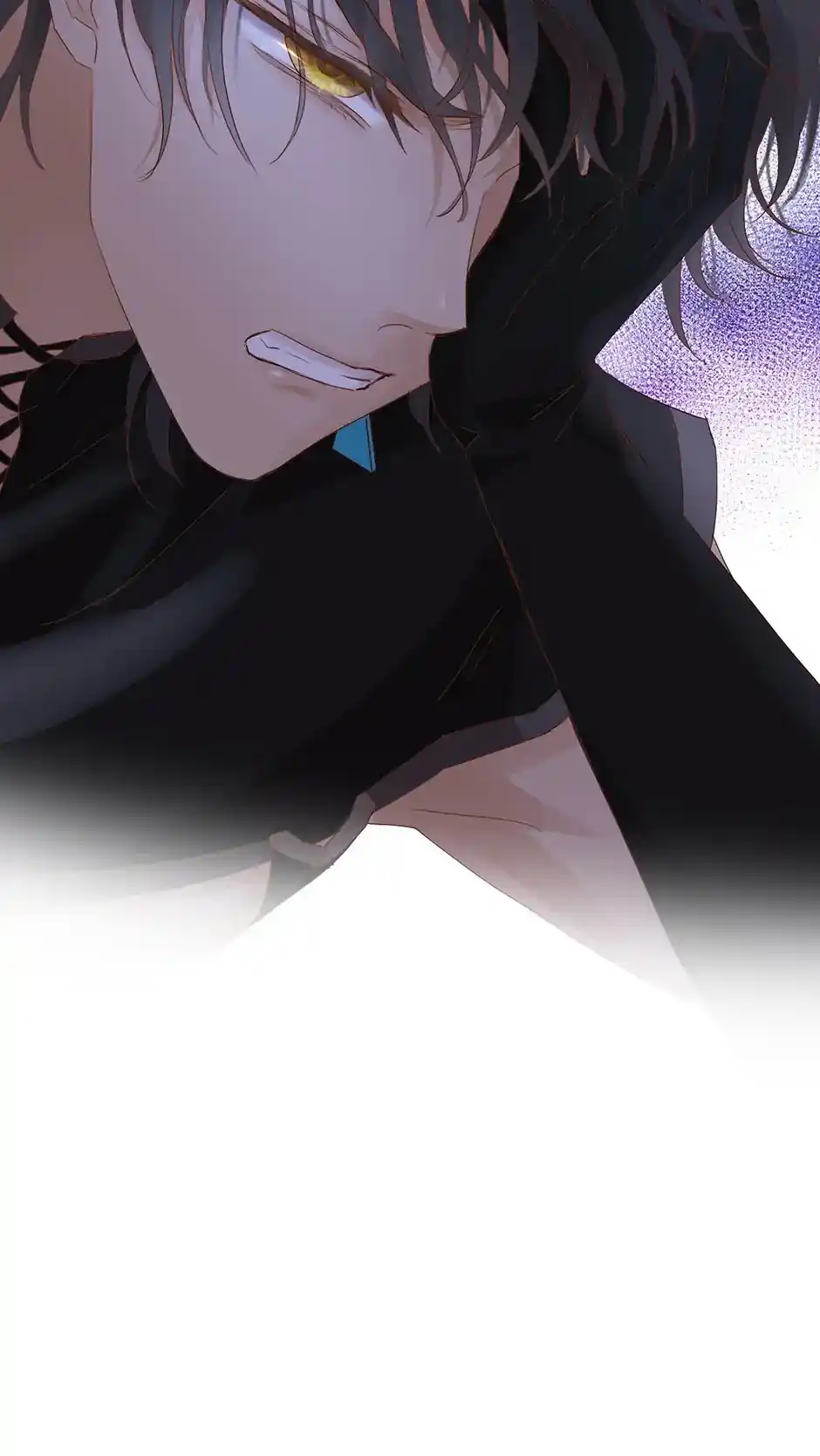 The Song Of Theodor Chapter 140