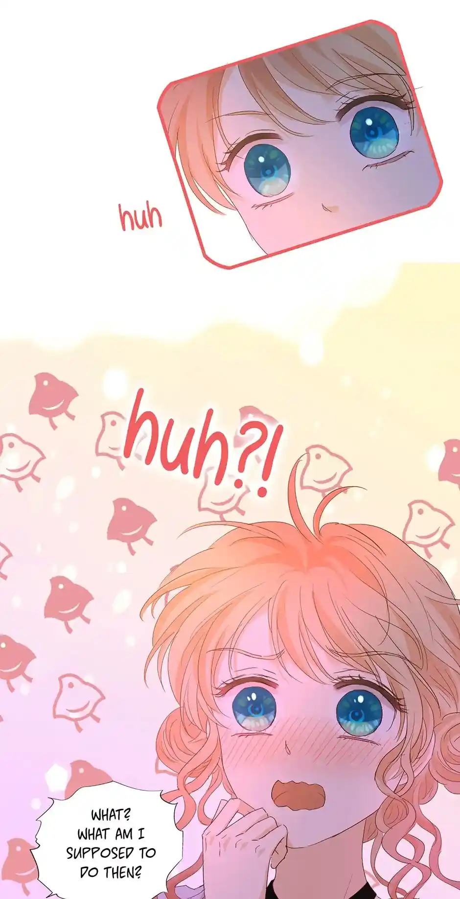 The Song Of Theodor Chapter 141