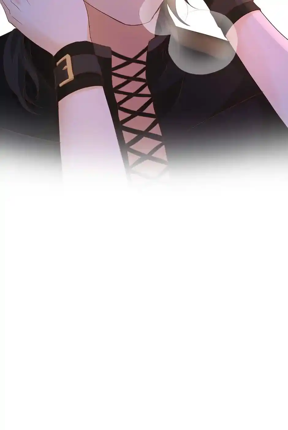 The Song Of Theodor Chapter 141