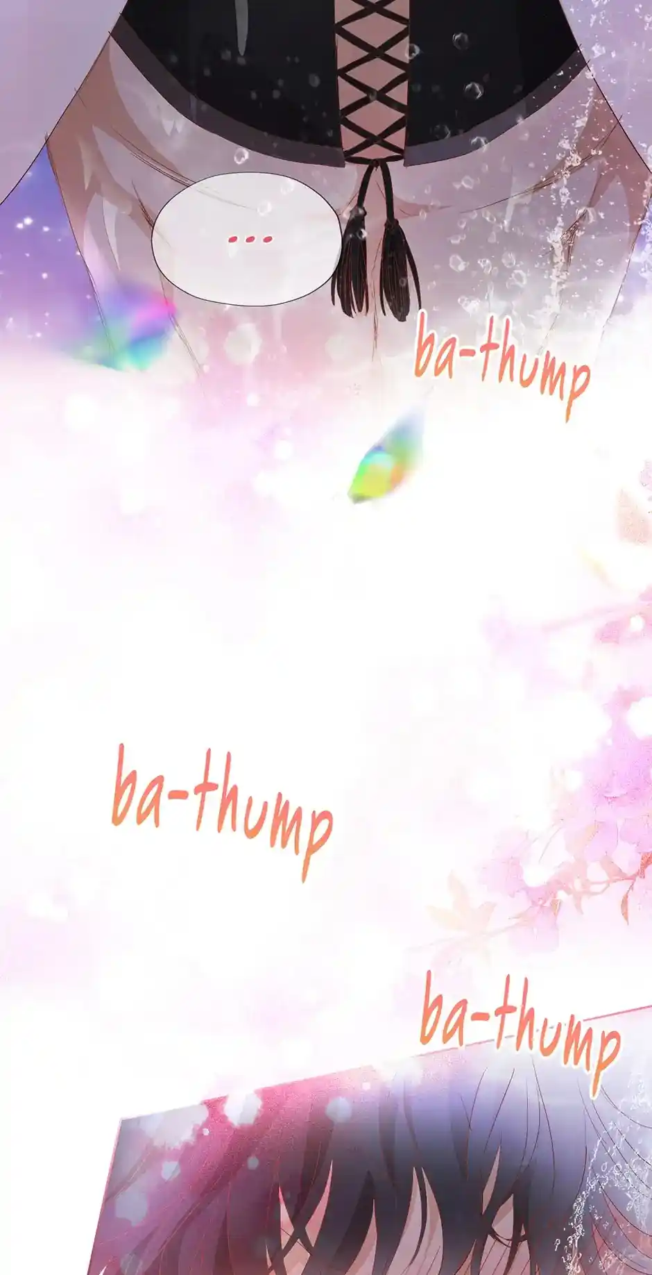 The Song Of Theodor Chapter 142