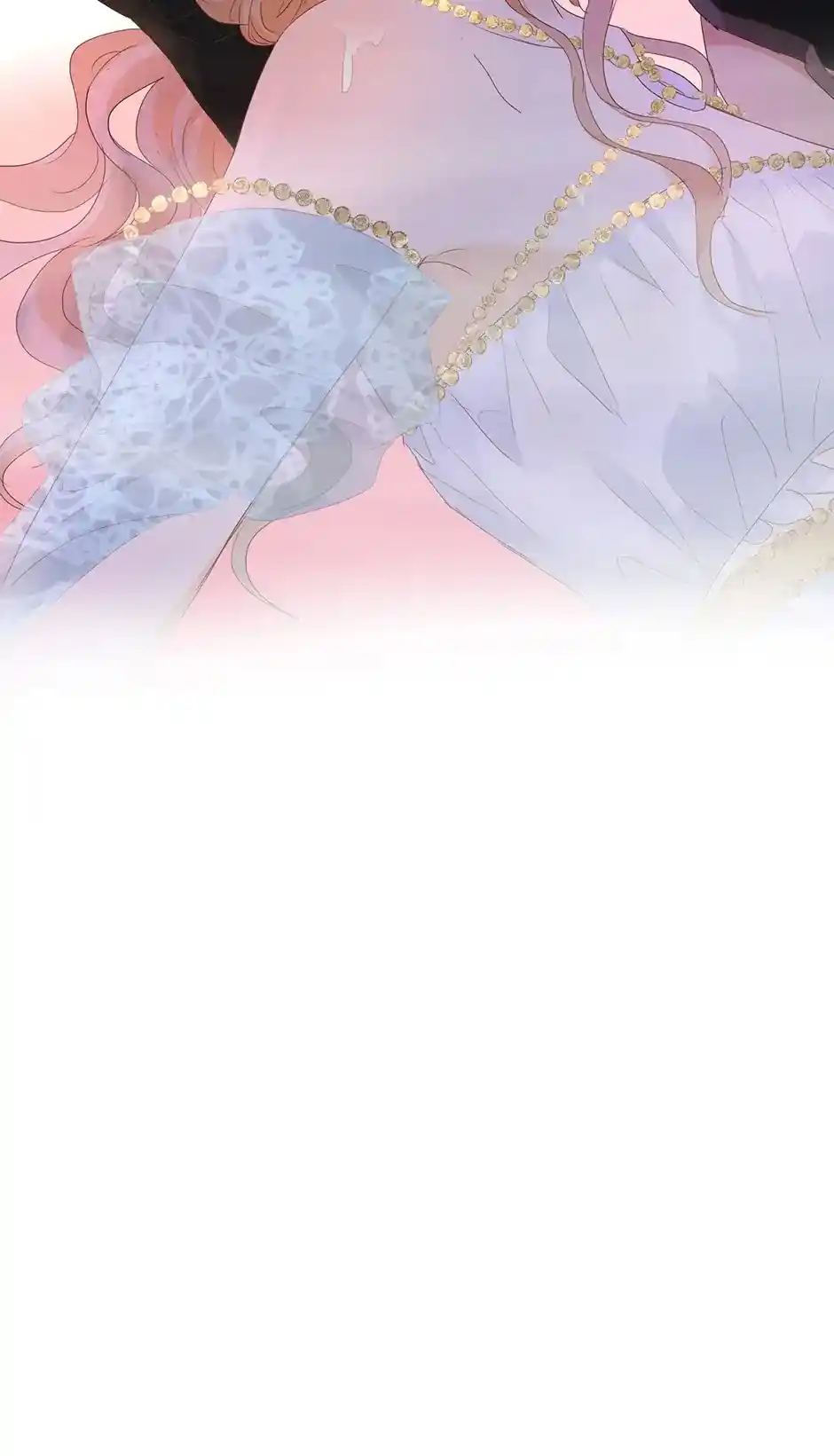 The Song Of Theodor Chapter 142