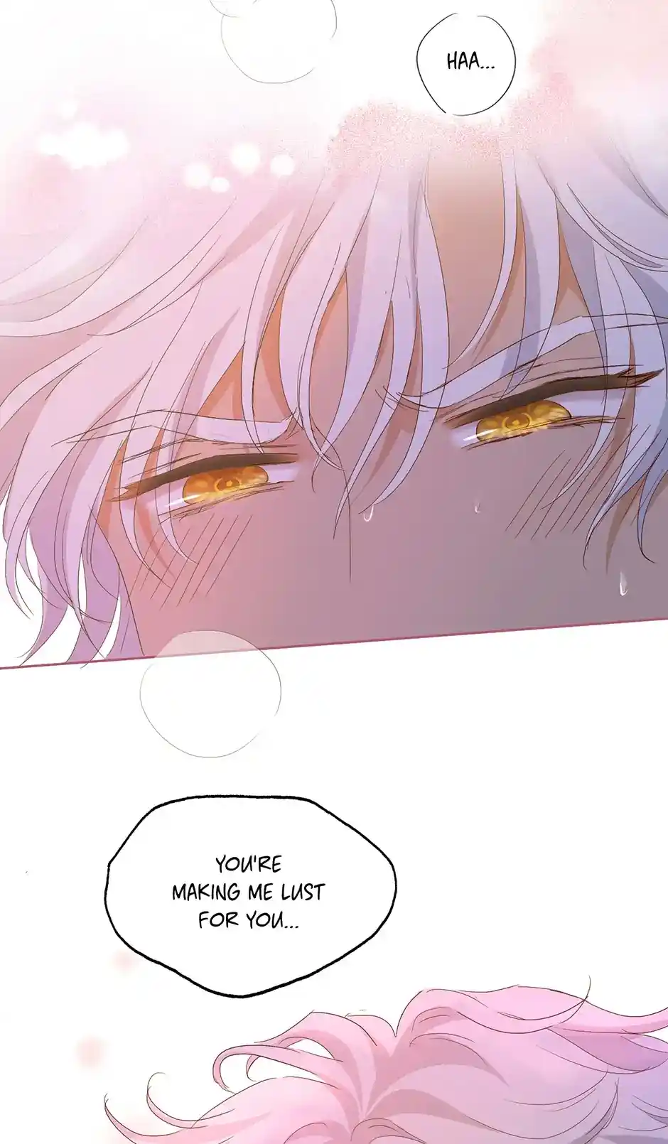 The Song Of Theodor Chapter 143