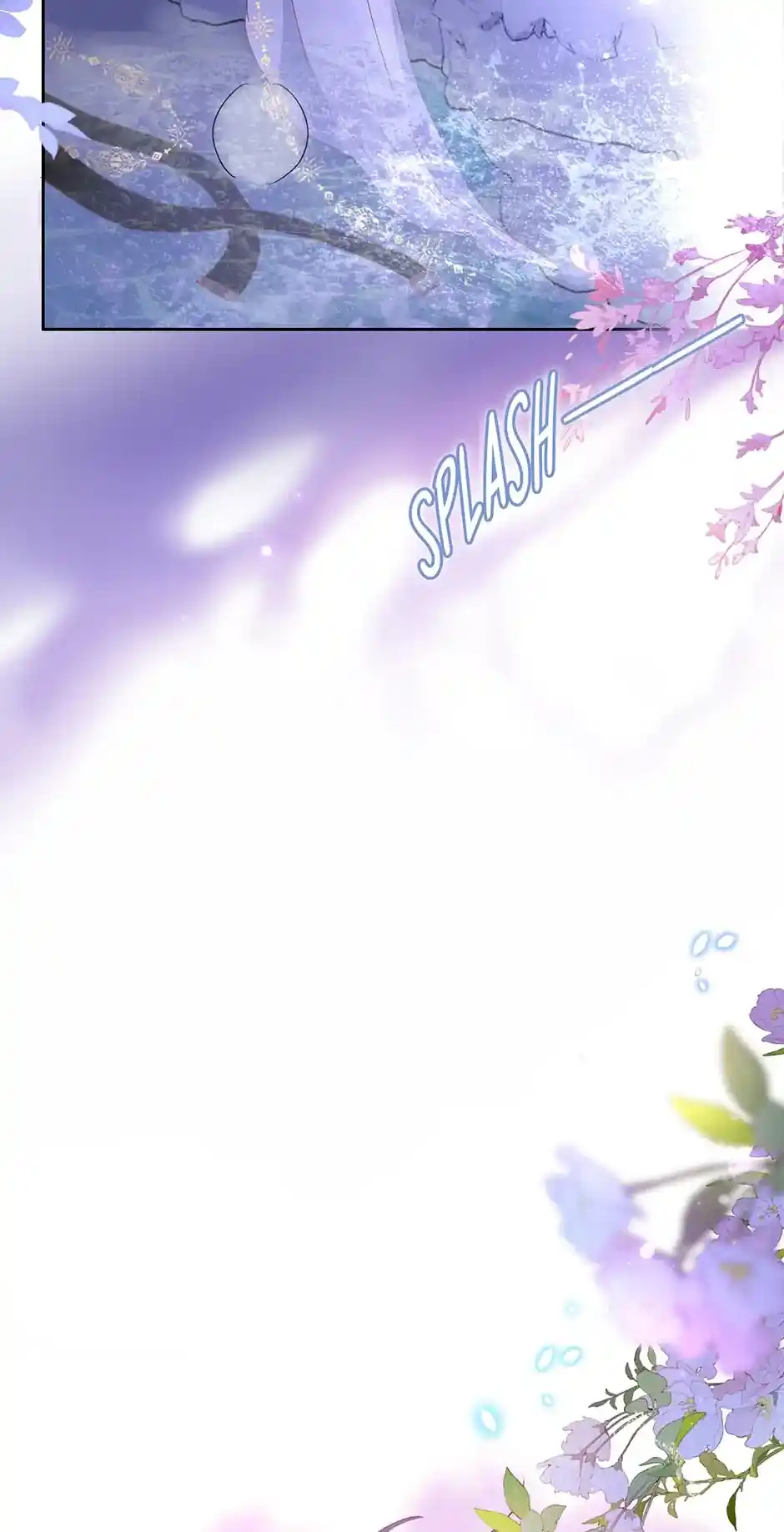 The Song Of Theodor Chapter 143