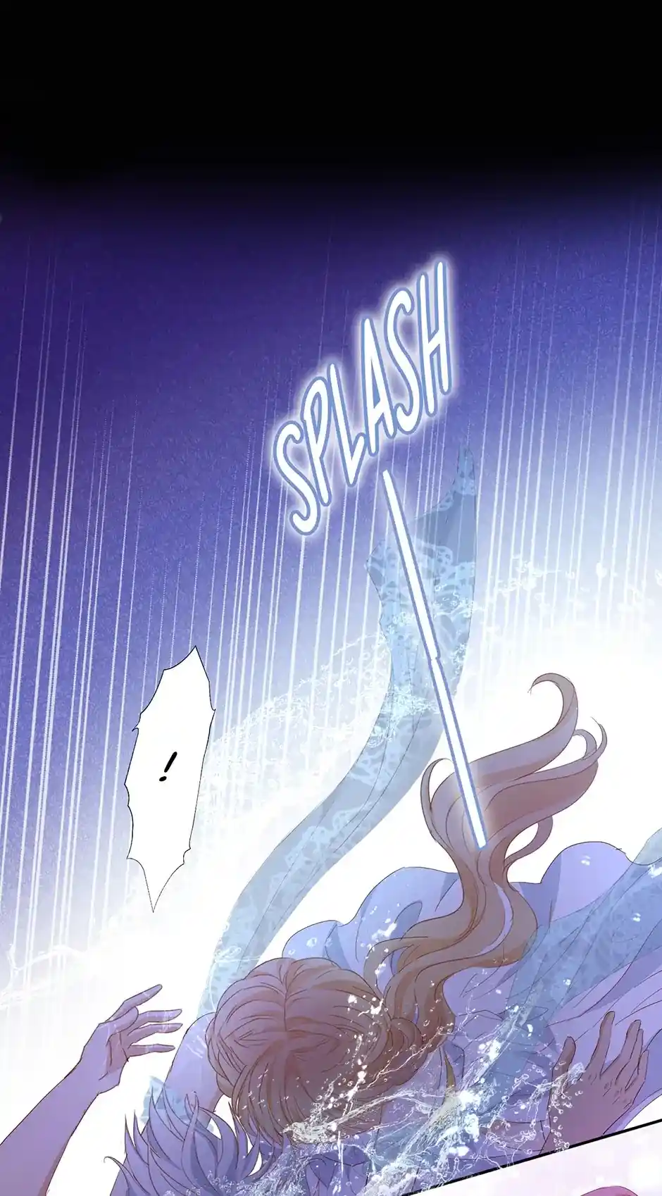 The Song Of Theodor Chapter 143