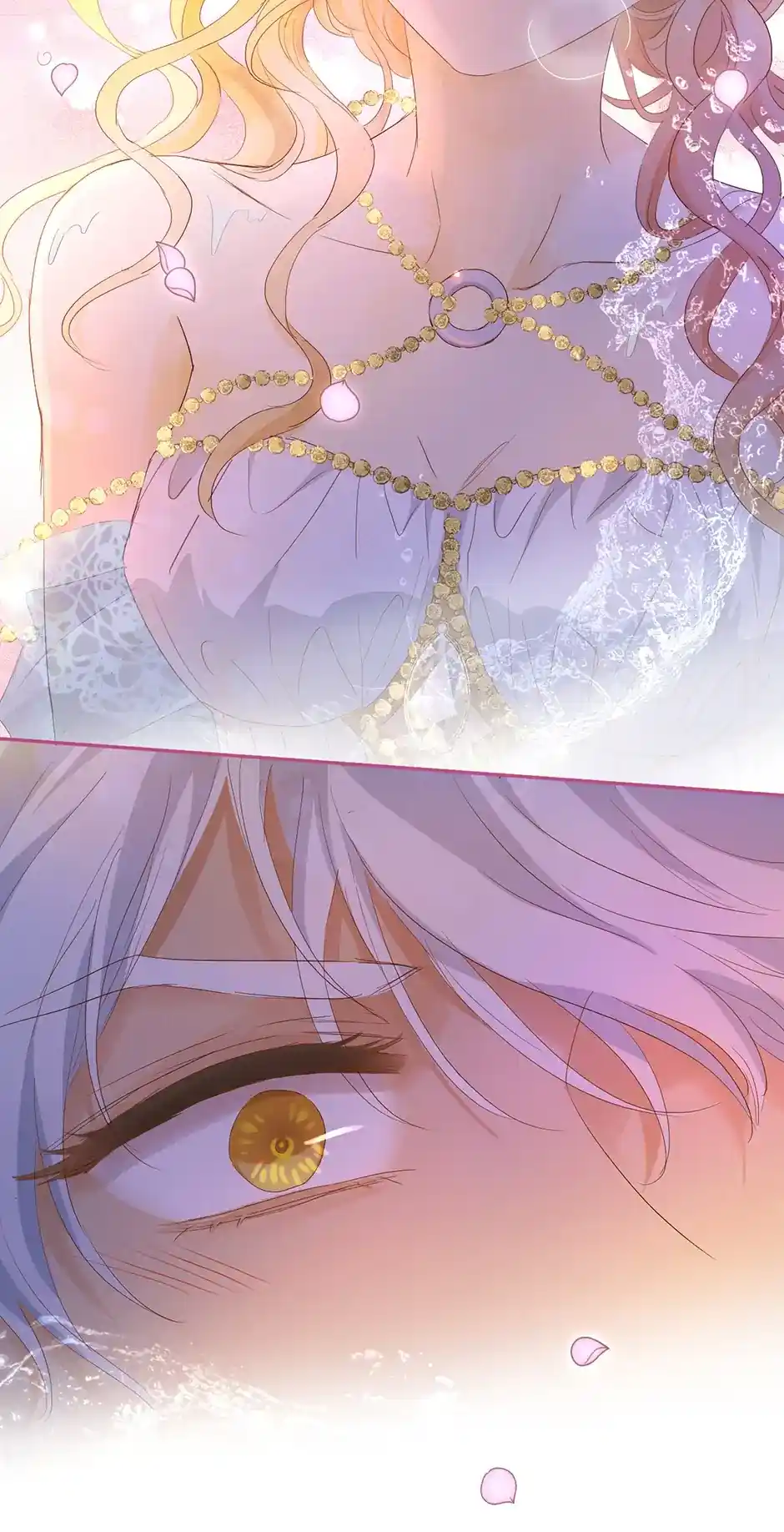 The Song Of Theodor Chapter 143