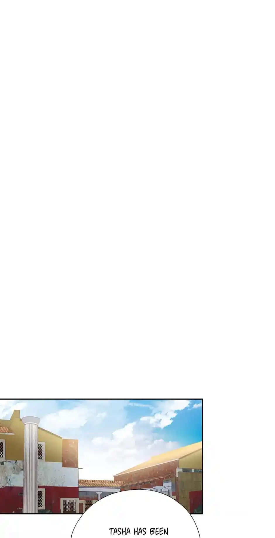 The Song Of Theodor Chapter 143