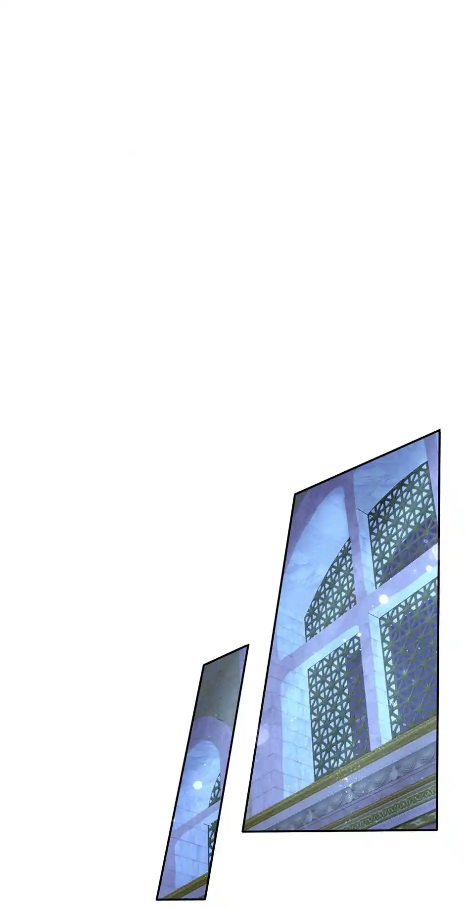 The Song Of Theodor Chapter 144