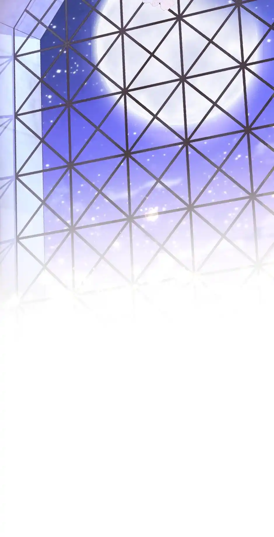 The Song Of Theodor Chapter 144