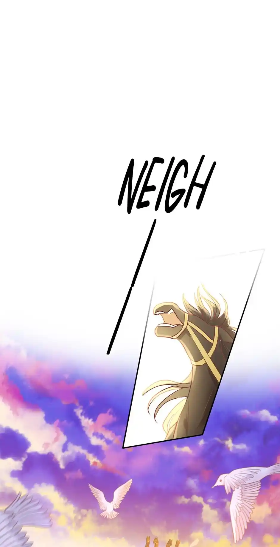 The Song Of Theodor Chapter 144