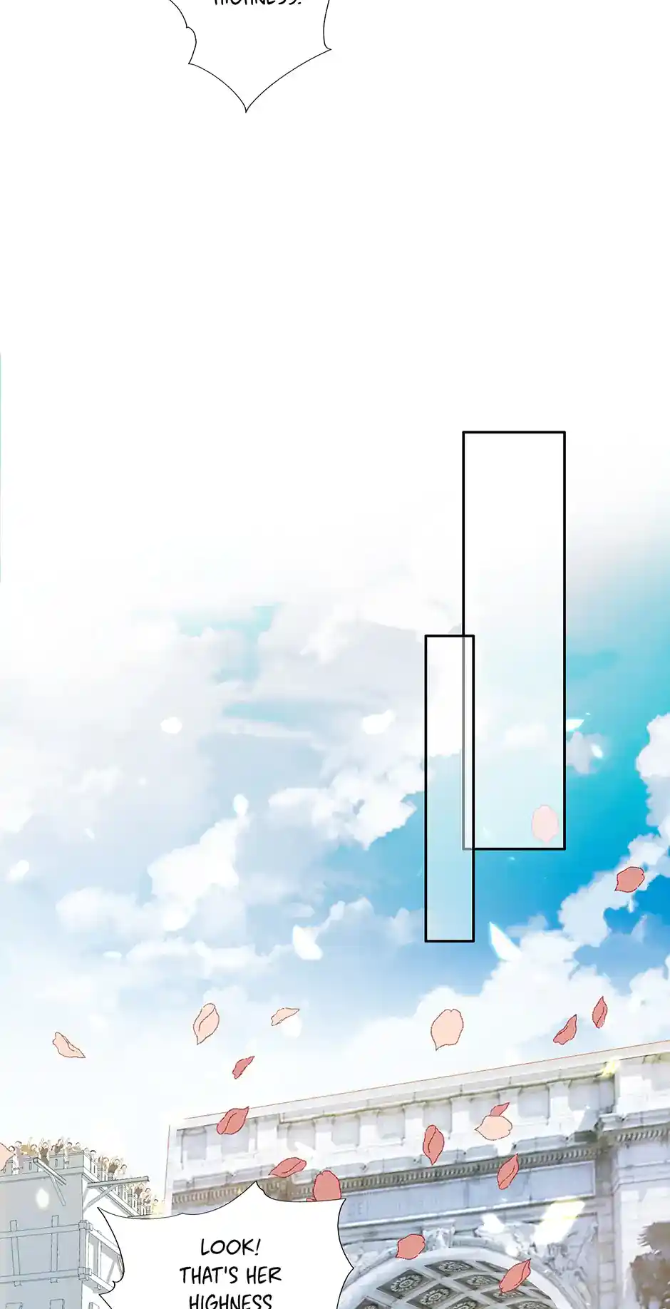 The Song Of Theodor Chapter 145