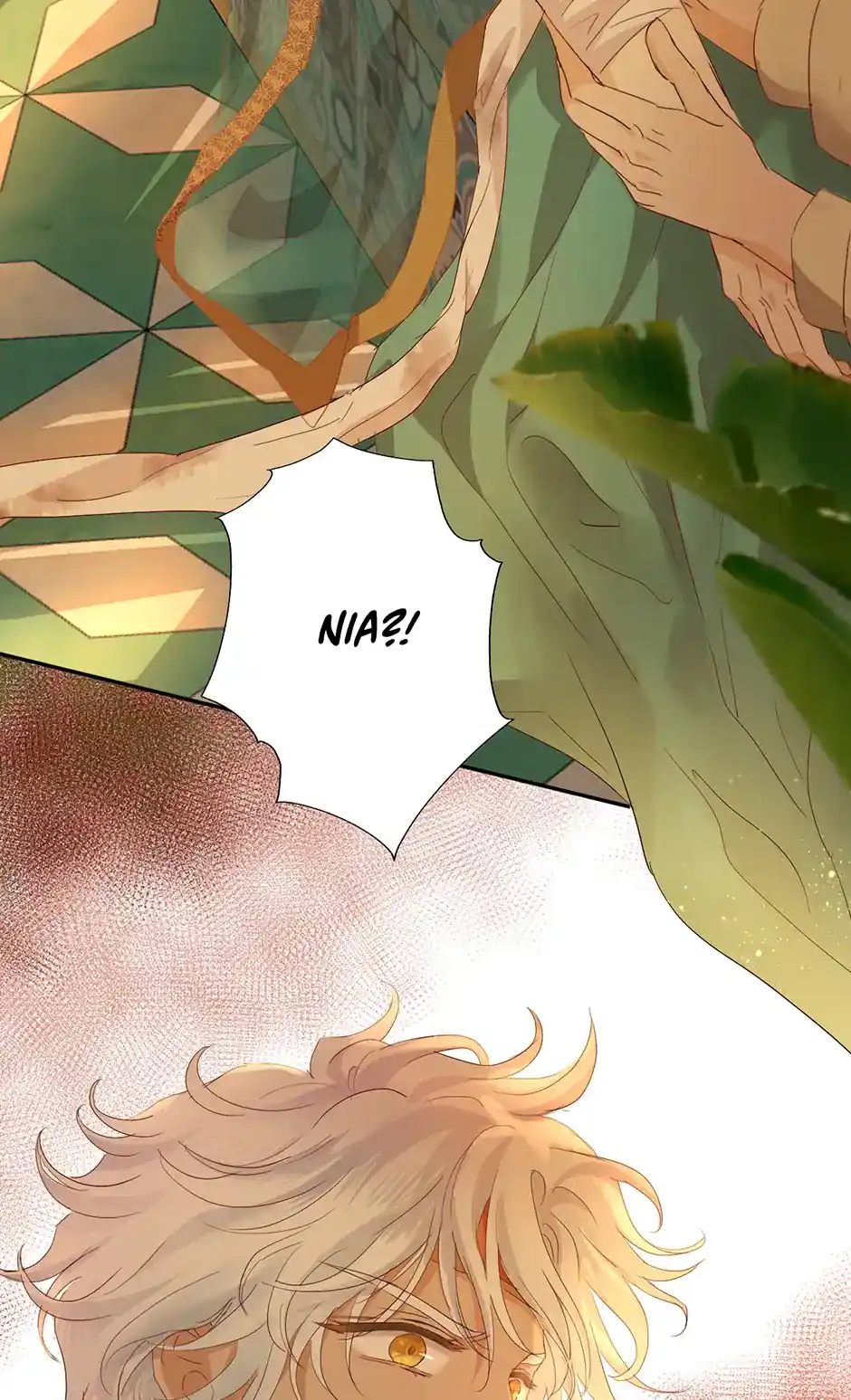 The Song Of Theodor Chapter 145