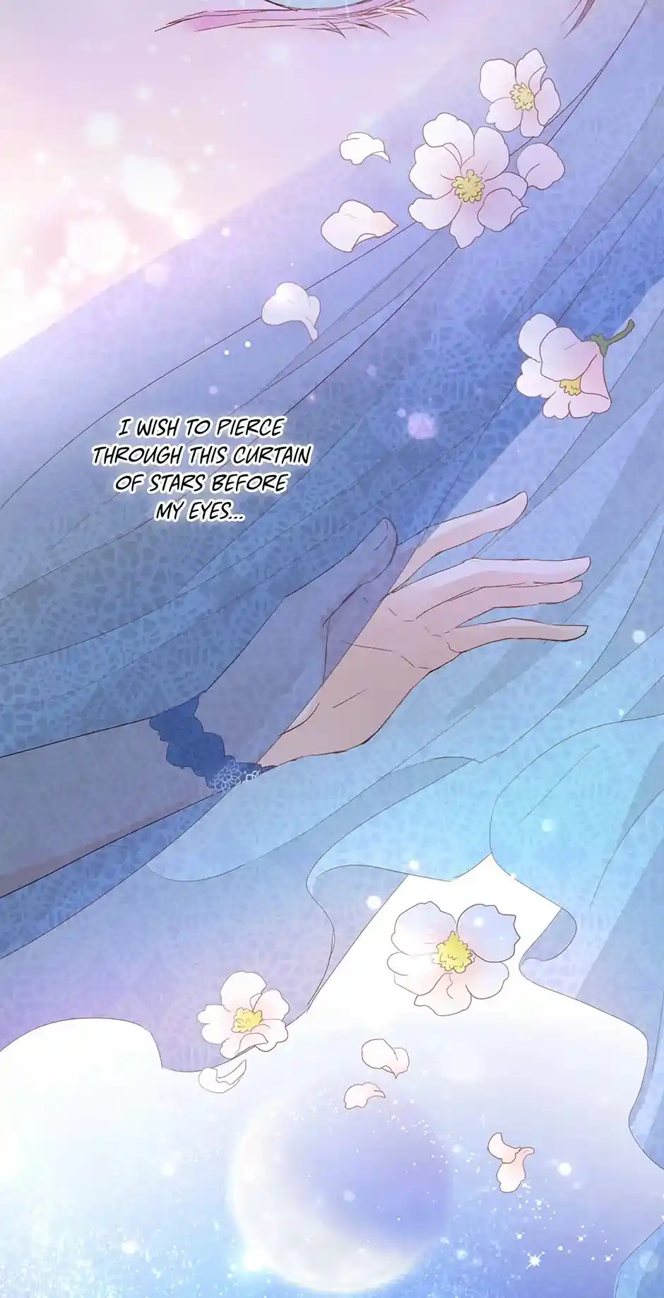 The Song Of Theodor Chapter 148