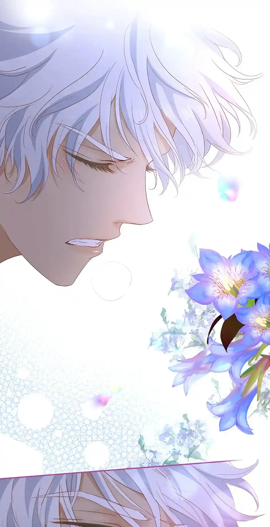 The Song Of Theodor Chapter 148