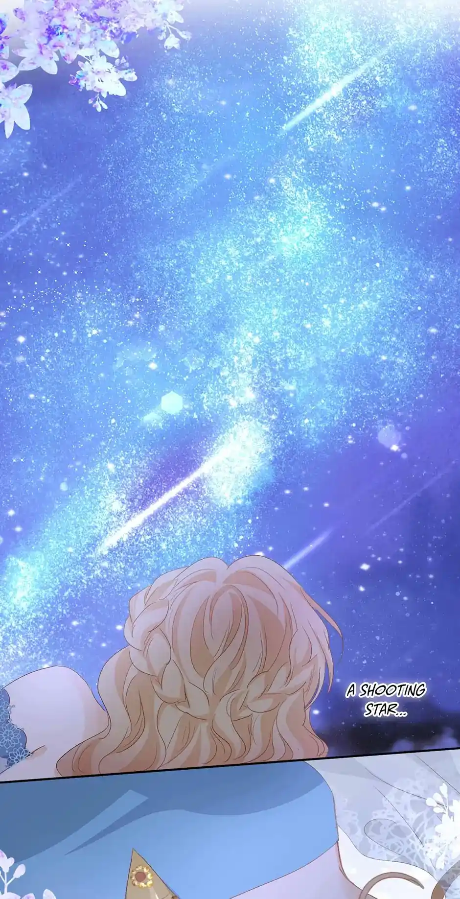 The Song Of Theodor Chapter 148