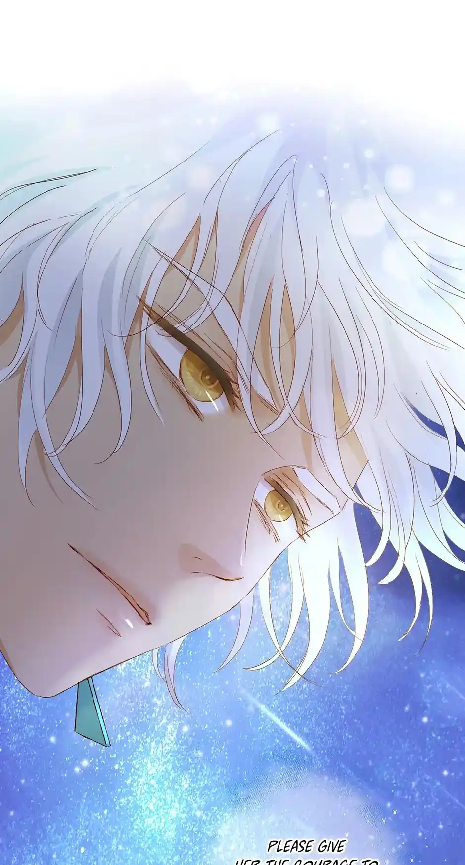 The Song Of Theodor Chapter 149