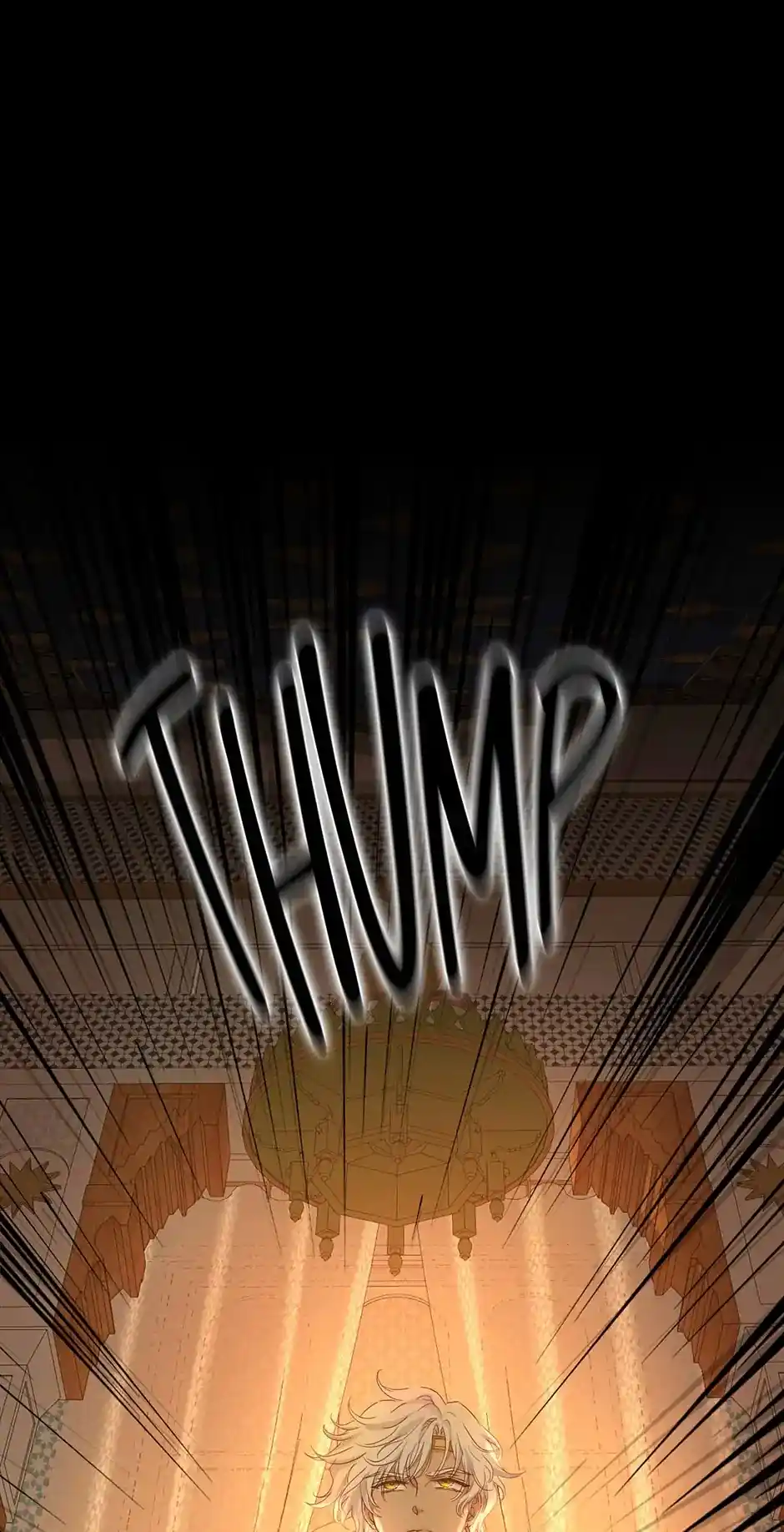 The Song Of Theodor Chapter 149