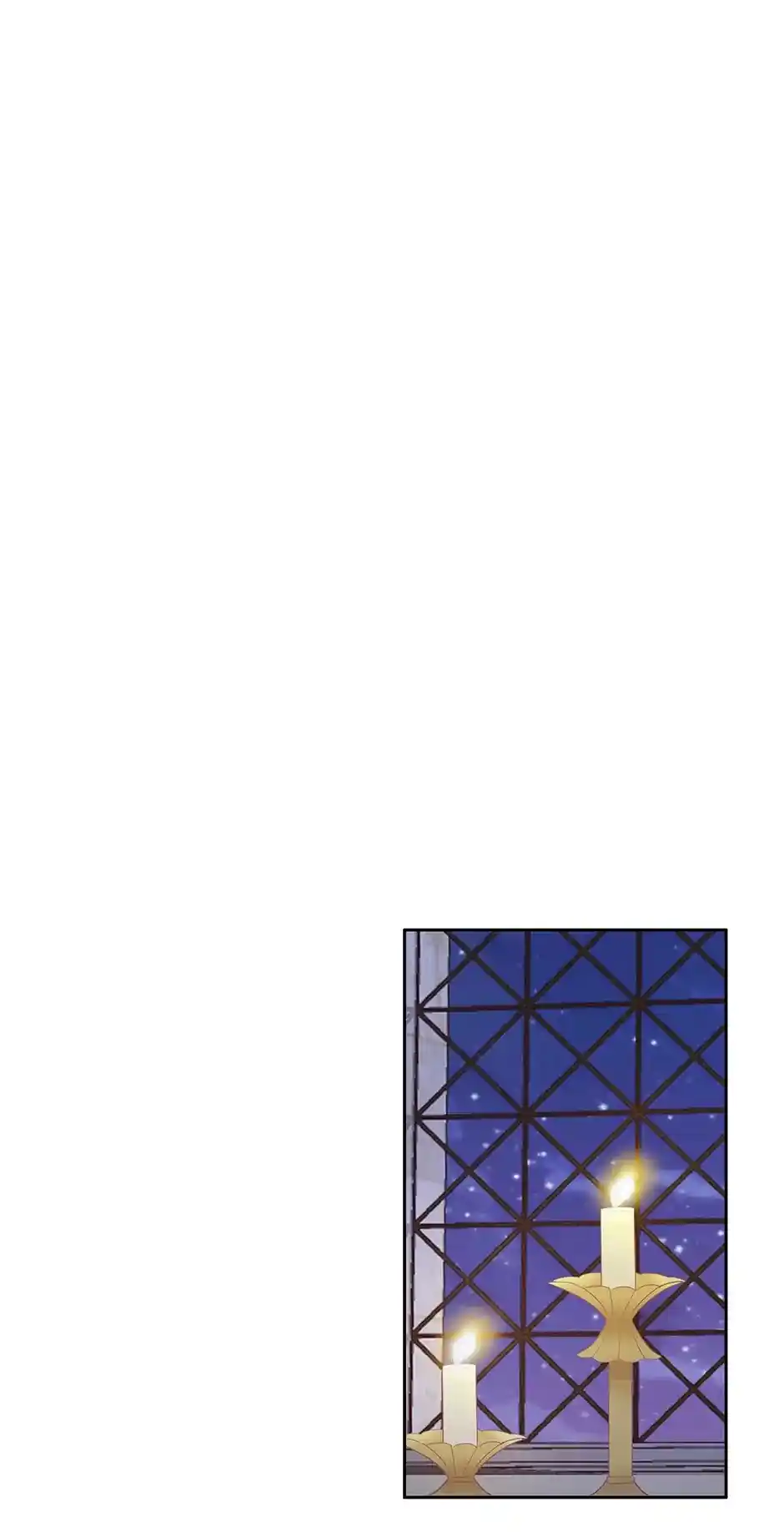 The Song Of Theodor Chapter 149