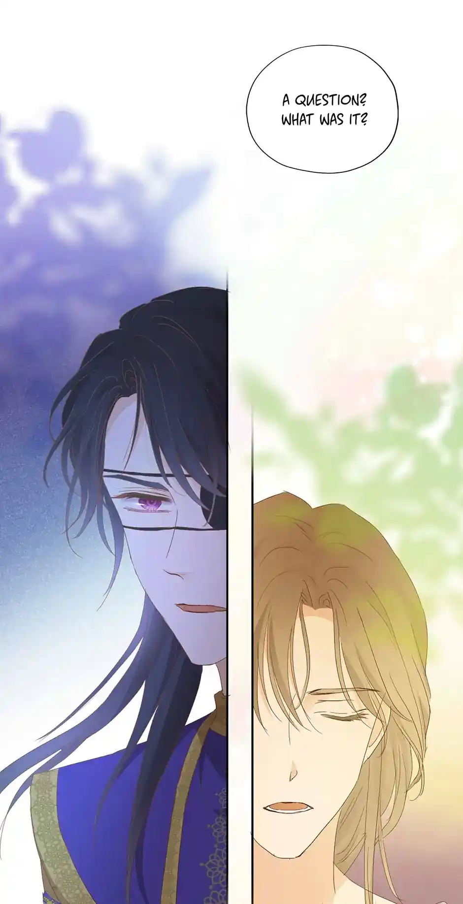 The Song Of Theodor Chapter 150