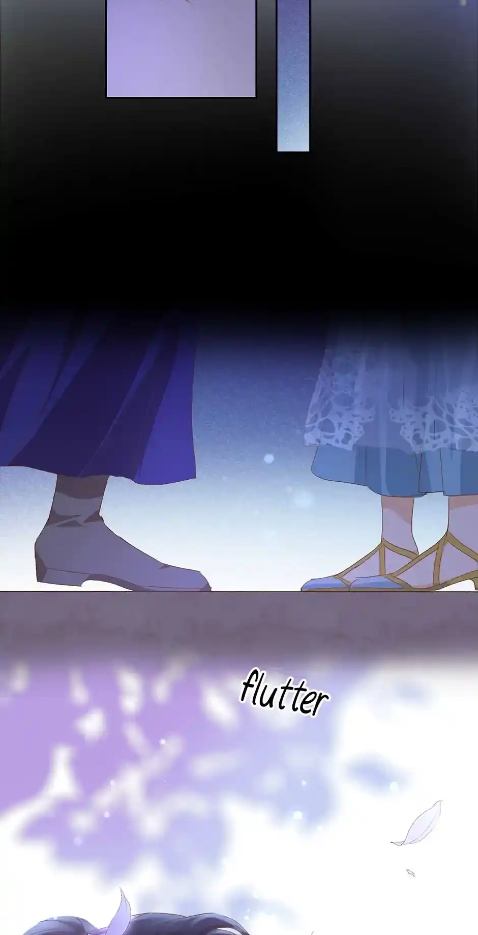 The Song Of Theodor Chapter 150