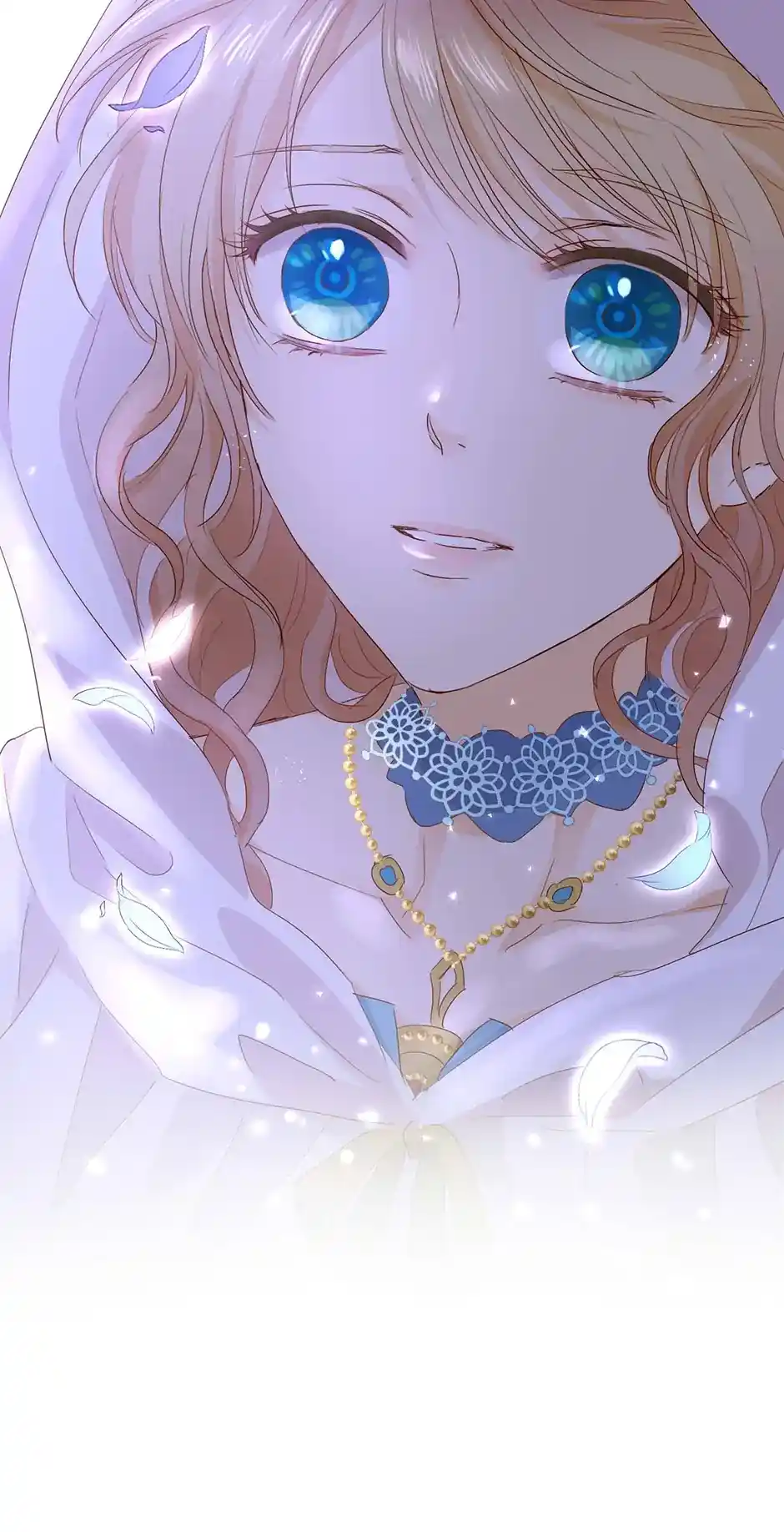 The Song Of Theodor Chapter 150