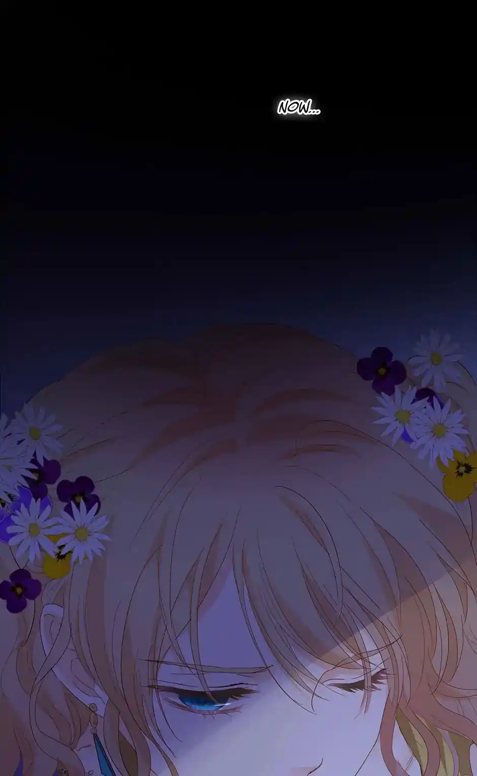 The Song of Theodor Chapter 151