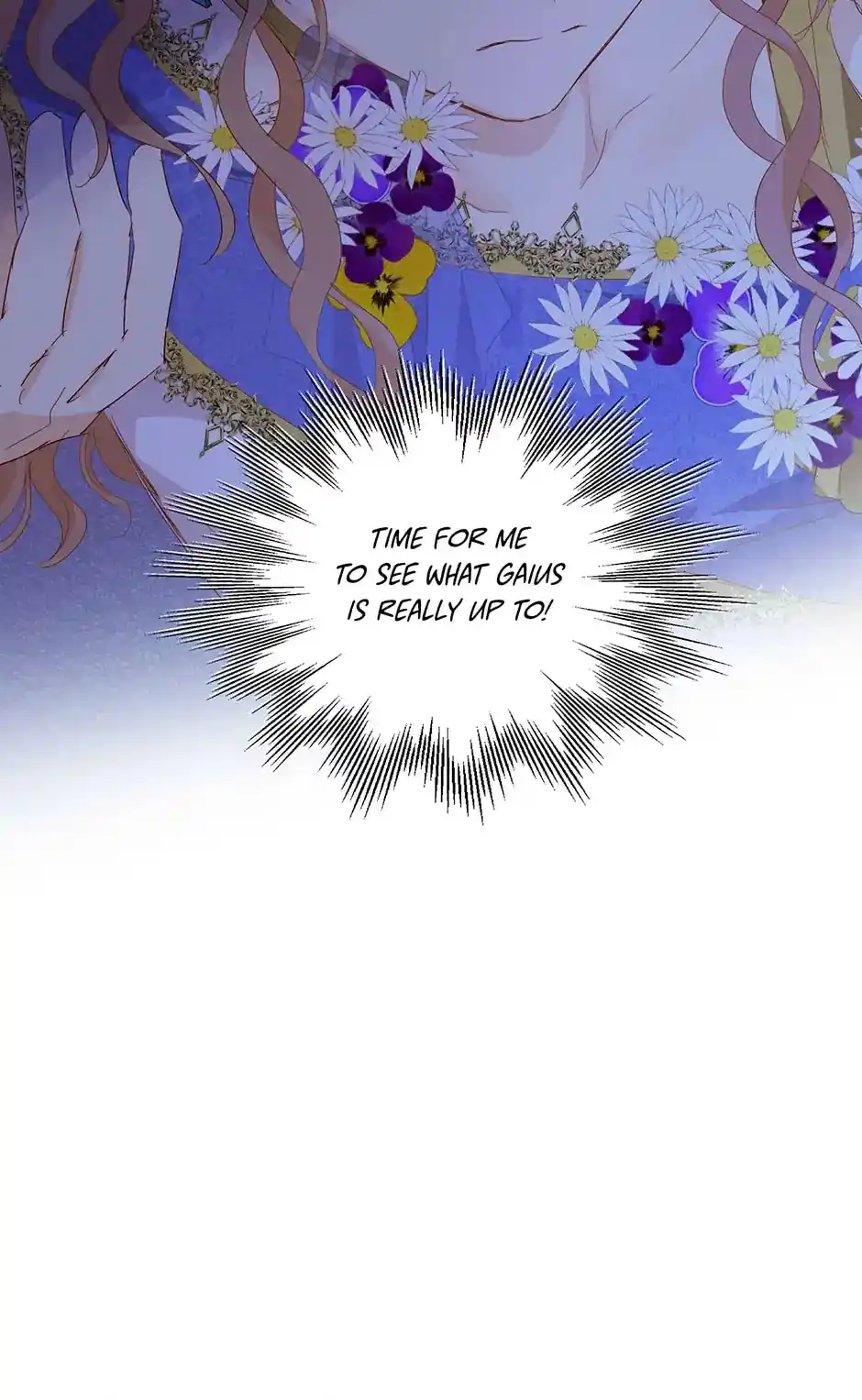 The Song of Theodor Chapter 151