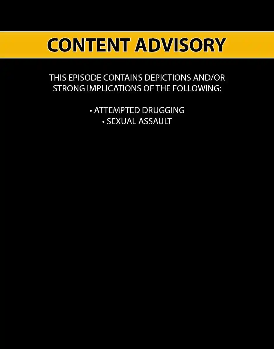 The Song of Theodor Chapter 152