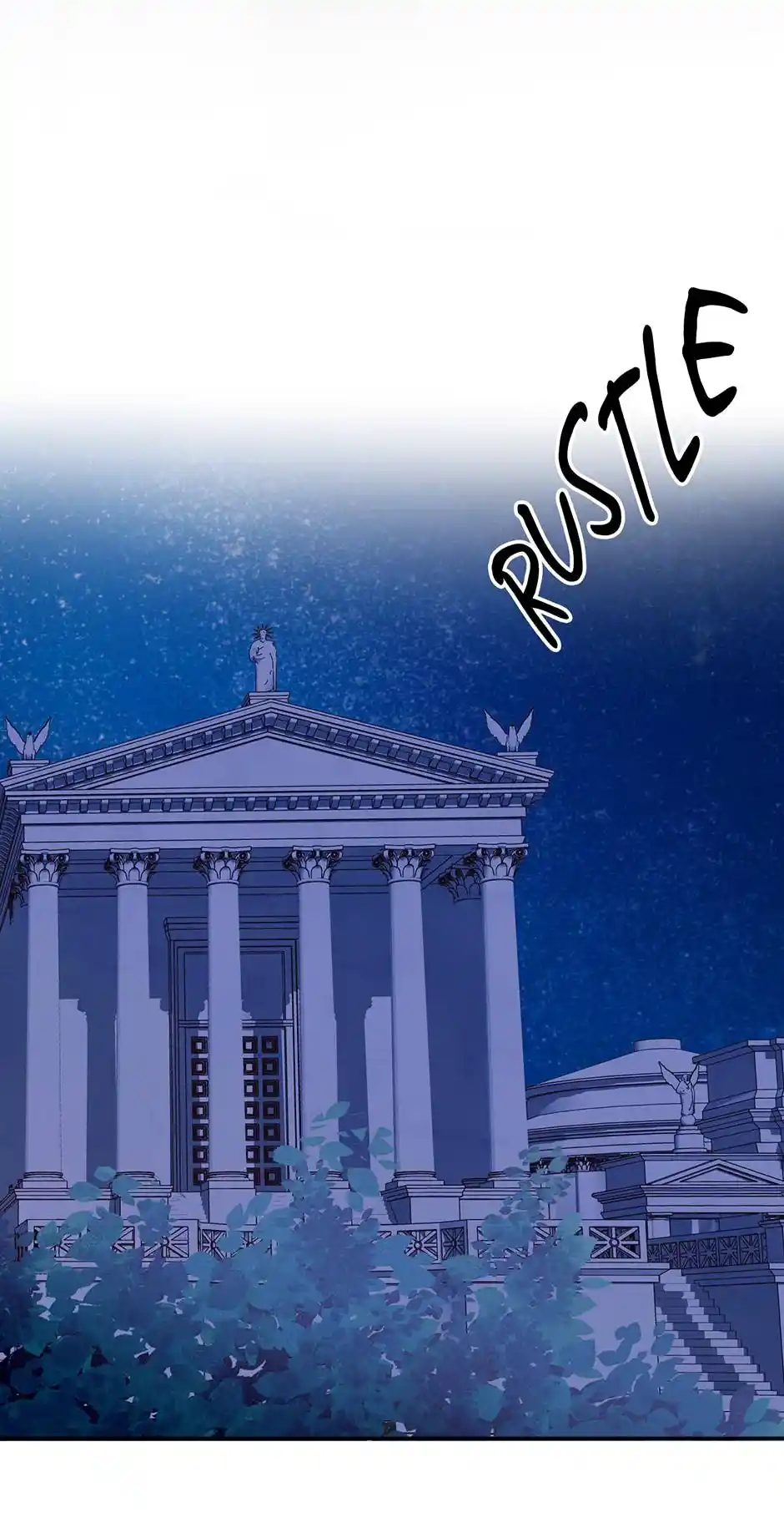 The Song of Theodor Chapter 152