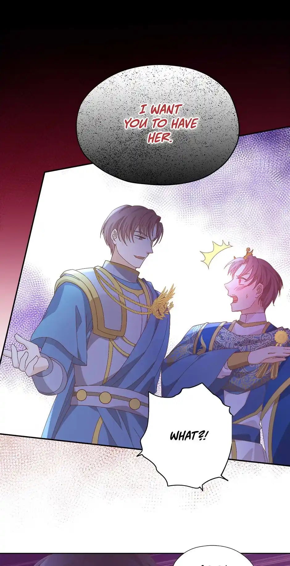 The Song of Theodor Chapter 152