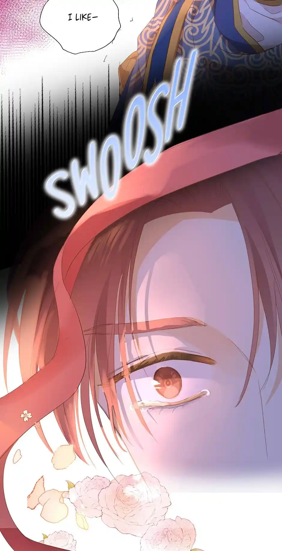 The Song of Theodor Chapter 152